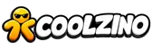 Coolzino